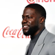 Illustration for article titled Kevin Hart Is Out of the Hospital